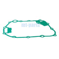 Stator Cover Gasket for Honda SM250 Faze 250 (2009–2017)