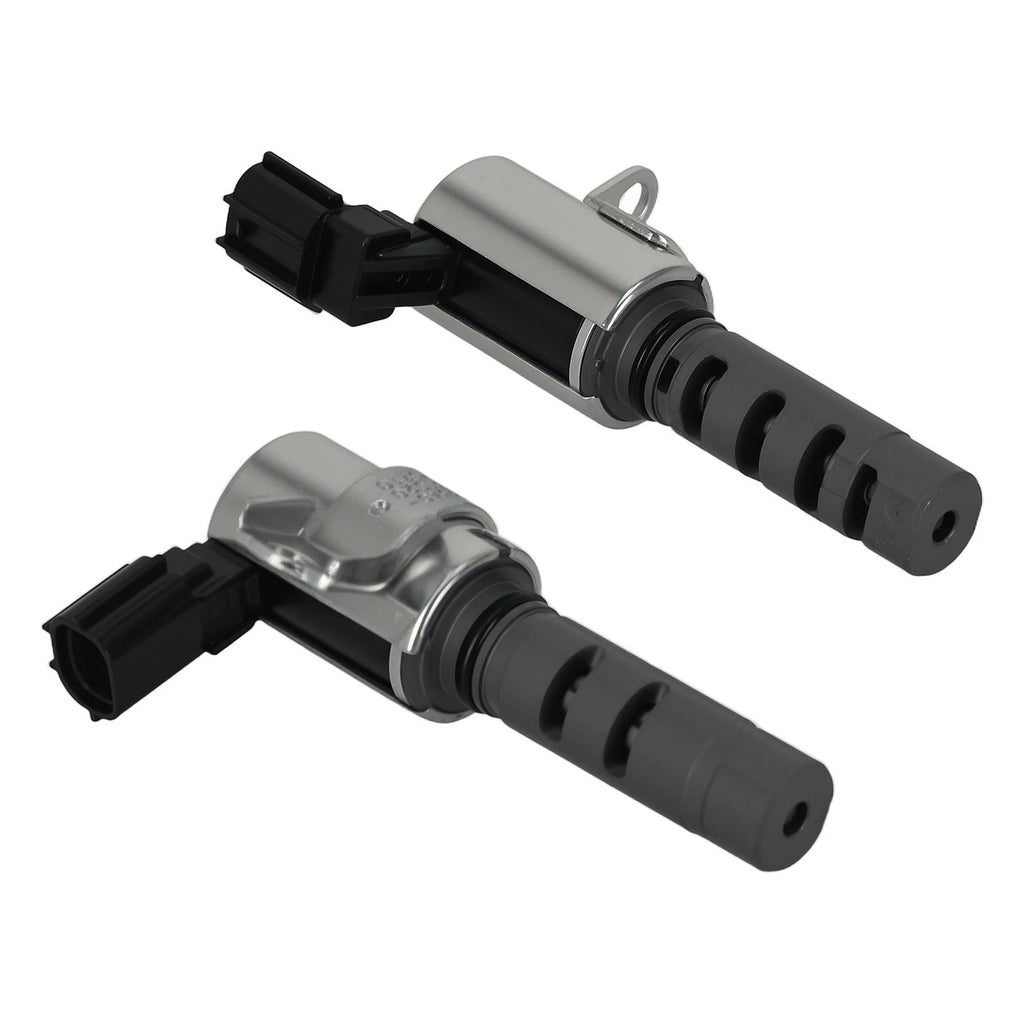 2X Variable Timing Solenoid for Toyota Camry Highlander RAV4 3.5L V6 917-239