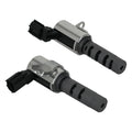2X Variable Timing Solenoid for Toyota Camry Highlander RAV4 3.5L V6 917-239