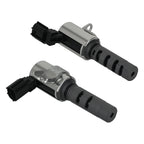 2X Variable Timing Solenoid for Toyota Camry Highlander RAV4 3.5L V6 917-239