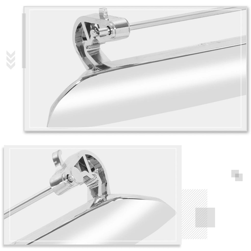 Rear Door Latch Tailgate Handle for Trailblazer/Envoy/Ascender/Rainier (2002–2009)