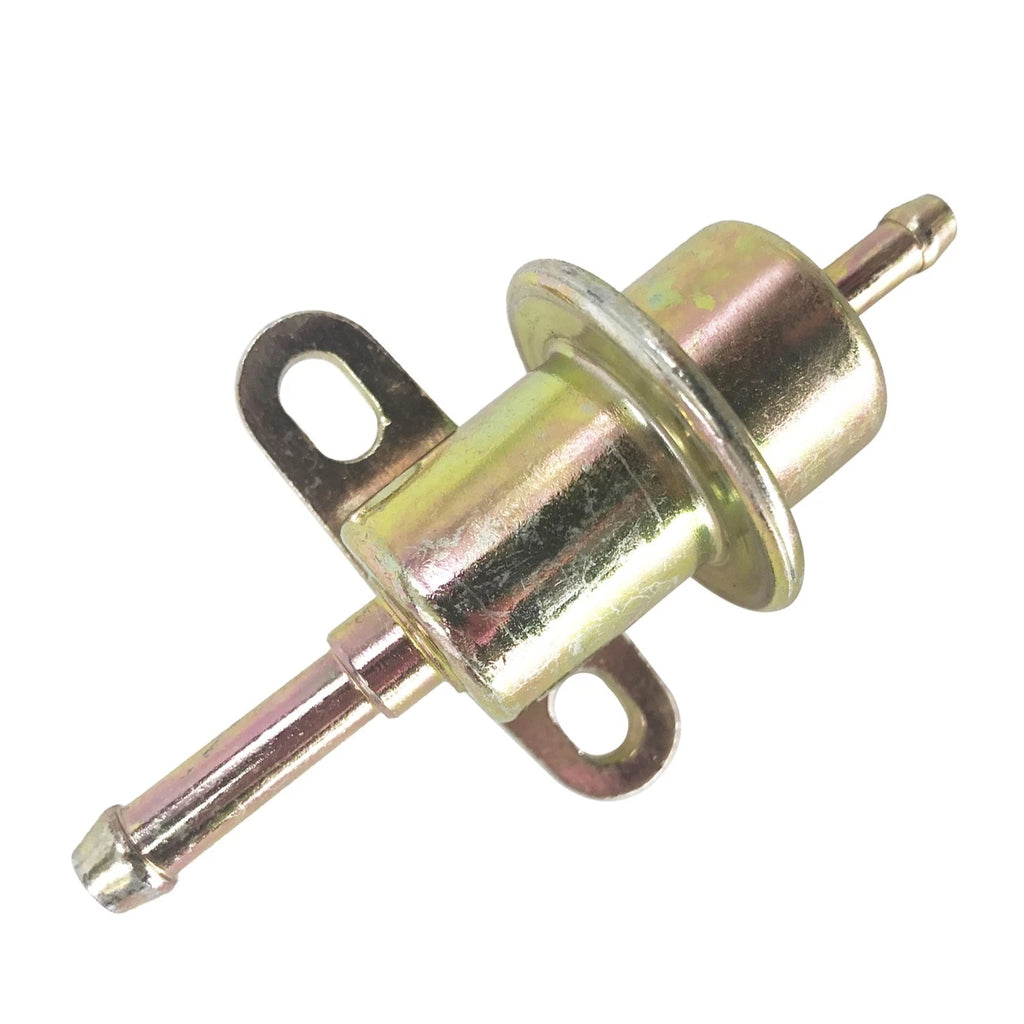 5G1330 Fuel Injection Pressure Regulator for Suzuki Vitara Aerio Esteem (1999–2005)
