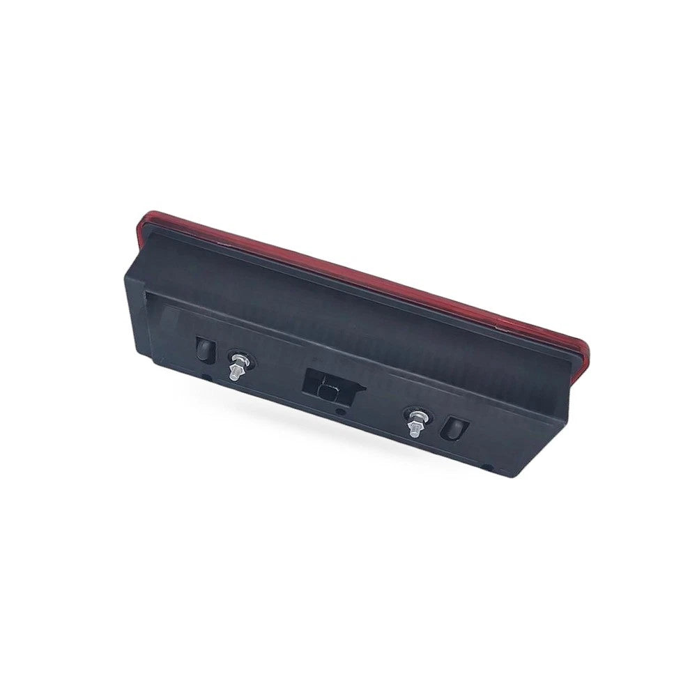 Tail Light Assembly for Ford Transit MK8 (2014–2020) Left Side