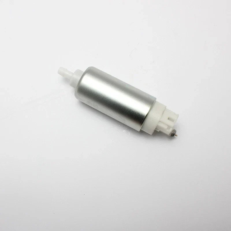 Fuel Pump W/Regulator for Victory Vegas Kingpin Jackpot (2003–2008)