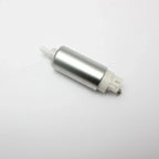 Fuel Pump W/Regulator for Victory Vegas Kingpin Jackpot (2003–2008)