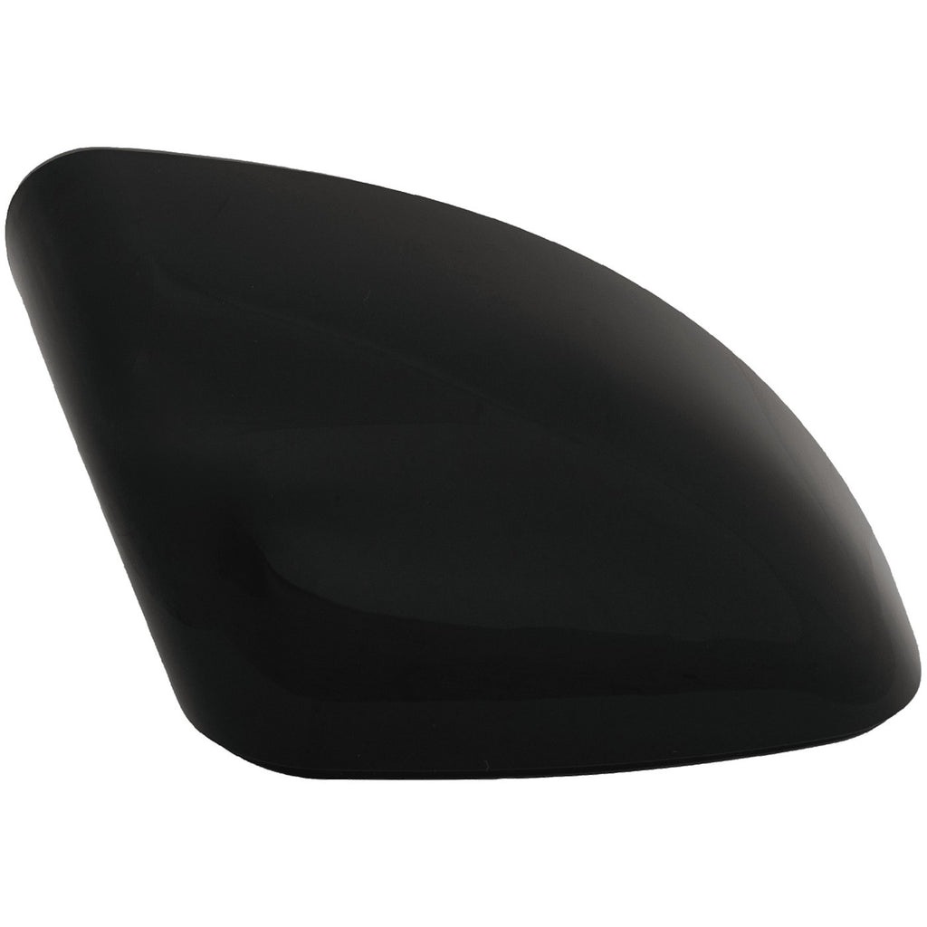 Mirror Covers Set of 2 for Ford (2014–2023)