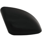 Mirror Covers Set of 2 for Ford (2014–2023)