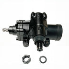 Power Steering Gear Box for Dodge RAM 2500/3000 Pickup (1994–1996) 27-7556