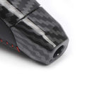 1x Automatic Shift Knob for Toyota 4Runner