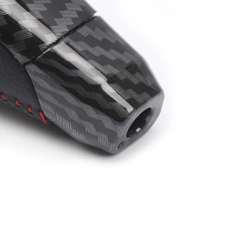 1x Automatic Shift Knob for Toyota 4Runner