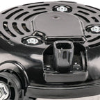 Alternator for Jeep Grand Cherokee for Liberty for Ram (2007–2010)