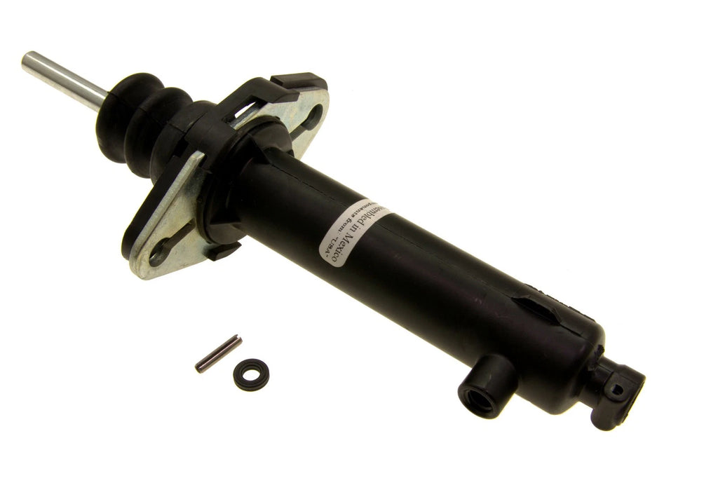 Clutch Slave Cylinder for Jeep Liberty (2005–2007)
