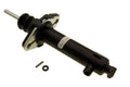 Clutch Slave Cylinder for Jeep Liberty (2005–2007)
