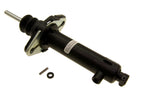 Clutch Slave Cylinder for Jeep Liberty (2005–2007)