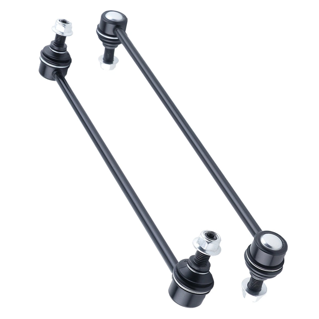 Front Stabilizer End Links for Scion xD (2008–2014) Toyota Prius C, Yaris (2006–2018)