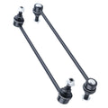 Front Stabilizer End Links for Scion xD (2008–2014) Toyota Prius C, Yaris (2006–2018)