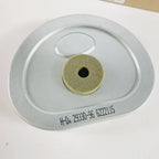 Air Filter for Harley Davidson Big Twin Evolution (1990–1999) 29330-96