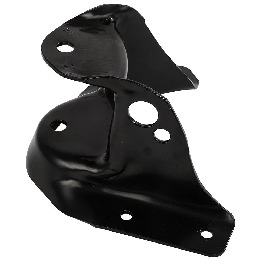 Rear Leaf Spring Forward Mounting Bracket for Chevrolet GMC C1500 C2500