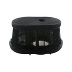 Air Filter for Mercury 75/80/90/100/115HP EFI (4-Stroke) (8M0082911)