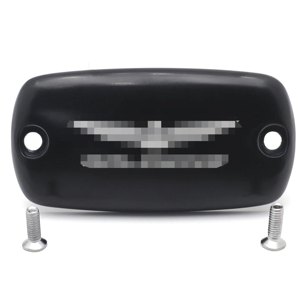 Brake Fluid Reservoir Cap for Honda Goldwing GL 1500 1800 (1997–2003)