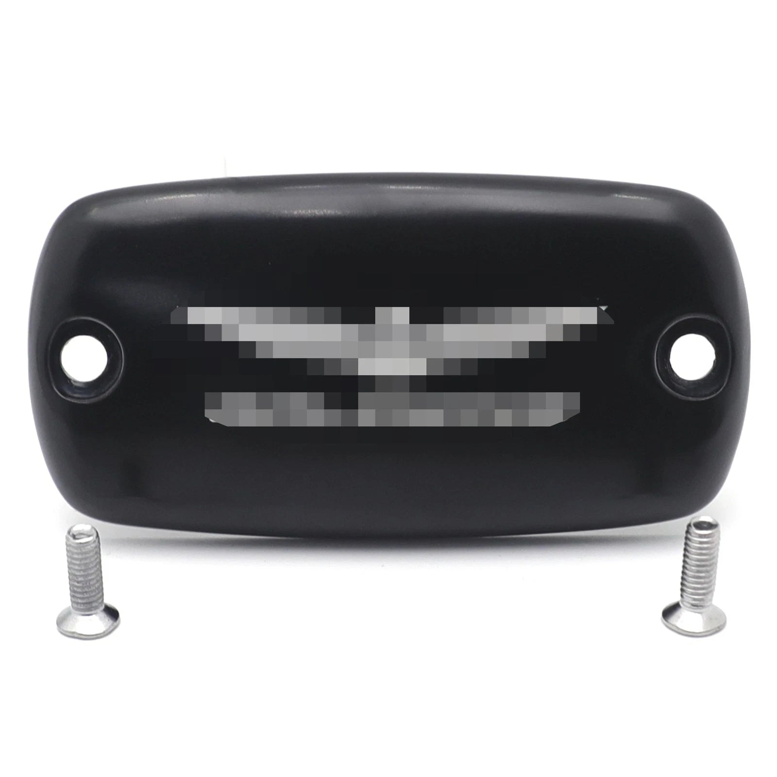Brake Fluid Reservoir Cap for Honda Goldwing GL 1500 1800 (1997–2003)