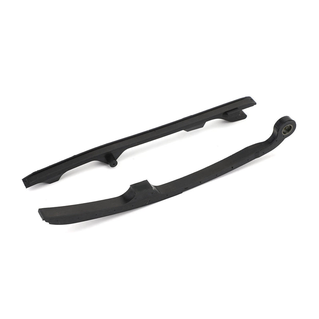 Cam Timing Chain Guides for Honda TRX400EX XR400R (2000–2009)