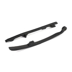 Cam Timing Chain Guides for Honda TRX400EX XR400R (2000–2009)