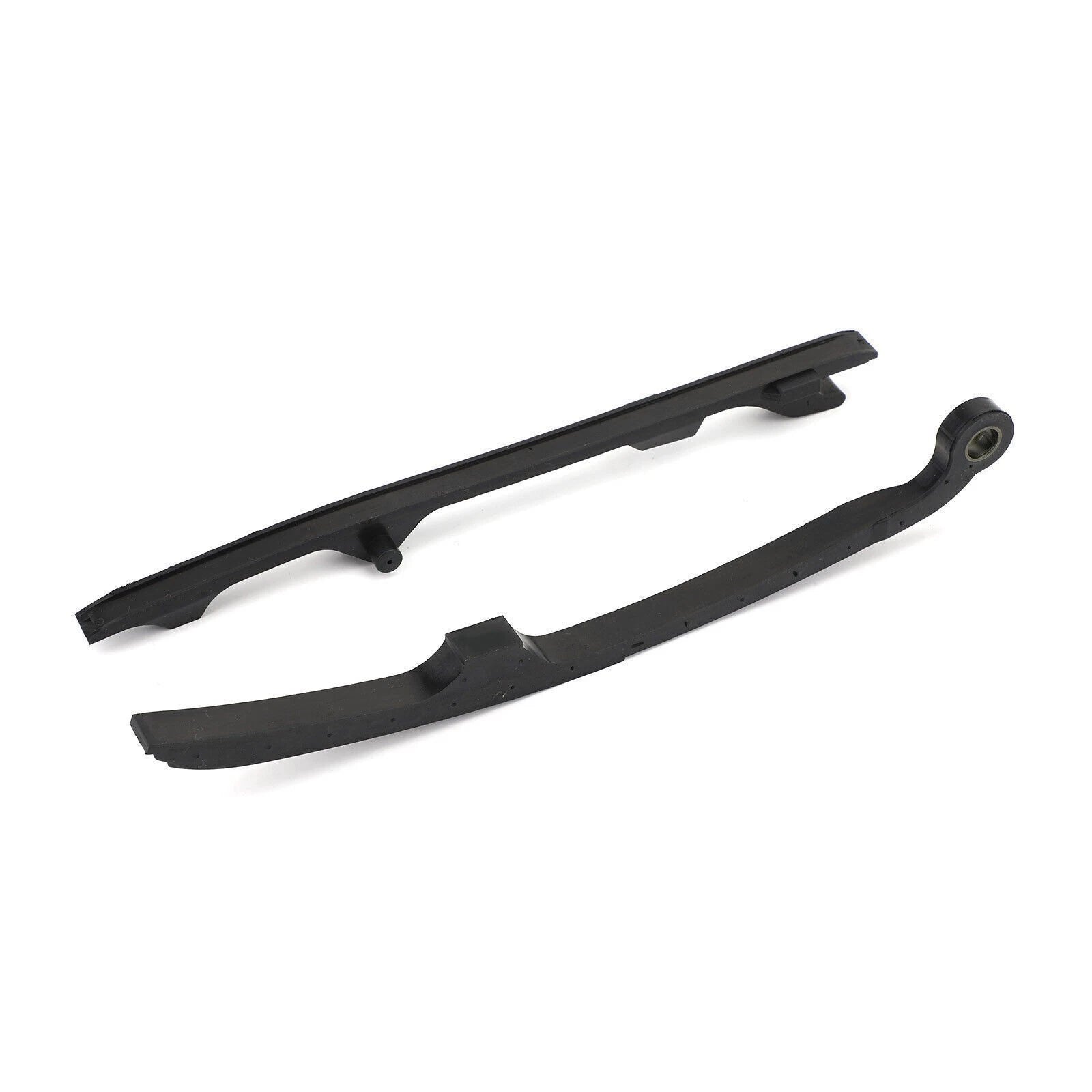 Cam Timing Chain Guides for Honda TRX400EX XR400R (2000–2009)