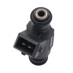Fuel Injector for CFMOTO X5 X6 Rancher Z6 ZForce 500 600 (2011–2016)