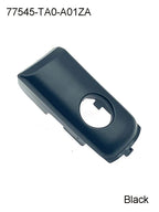 Glove Box Compartment Lock Latch Lid Handle for Accord (2008���2012)