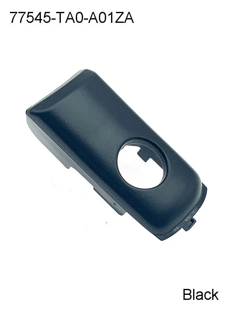 Glove Box Compartment Lock Latch Lid Handle for Accord (2008���2012)