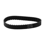 Set of 5 Planer Belts 90XL 914592 for Black & Decker DN75 DN750 KW750 SR600