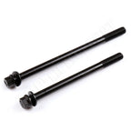 Cylinder Head Bolt for Honda Accord Prelude Acura CL (1990–1997)