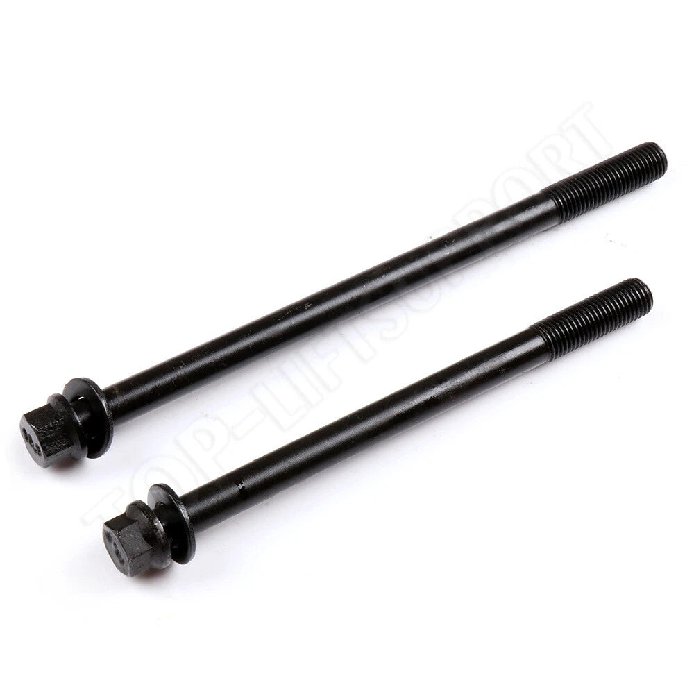 Cylinder Head Bolt for Honda Accord Prelude Acura CL (1990–1997)