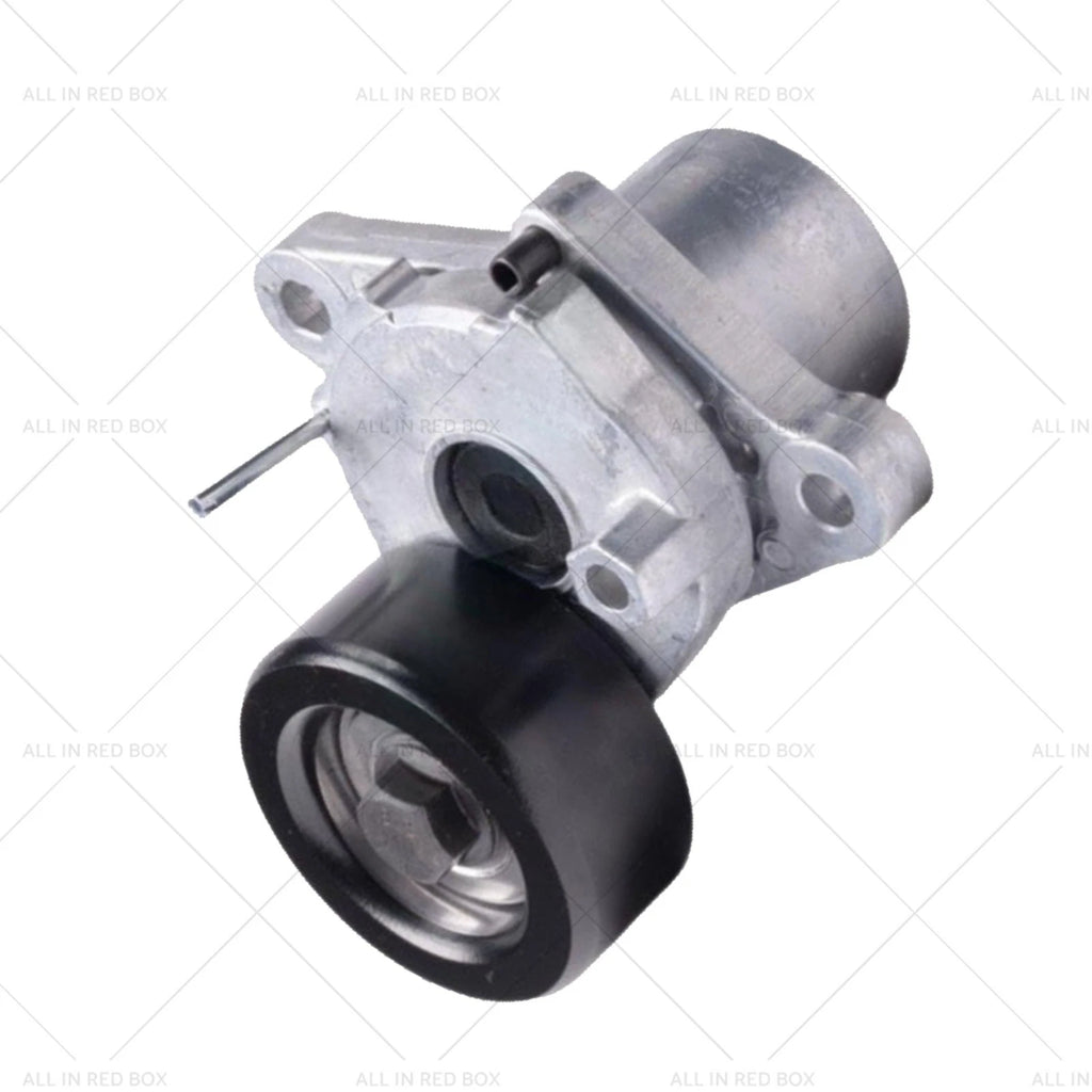 Drive Belt Tensioner for Hyundai Accent i20 i30 (GD FD 1.4L 1.6L Petrol)