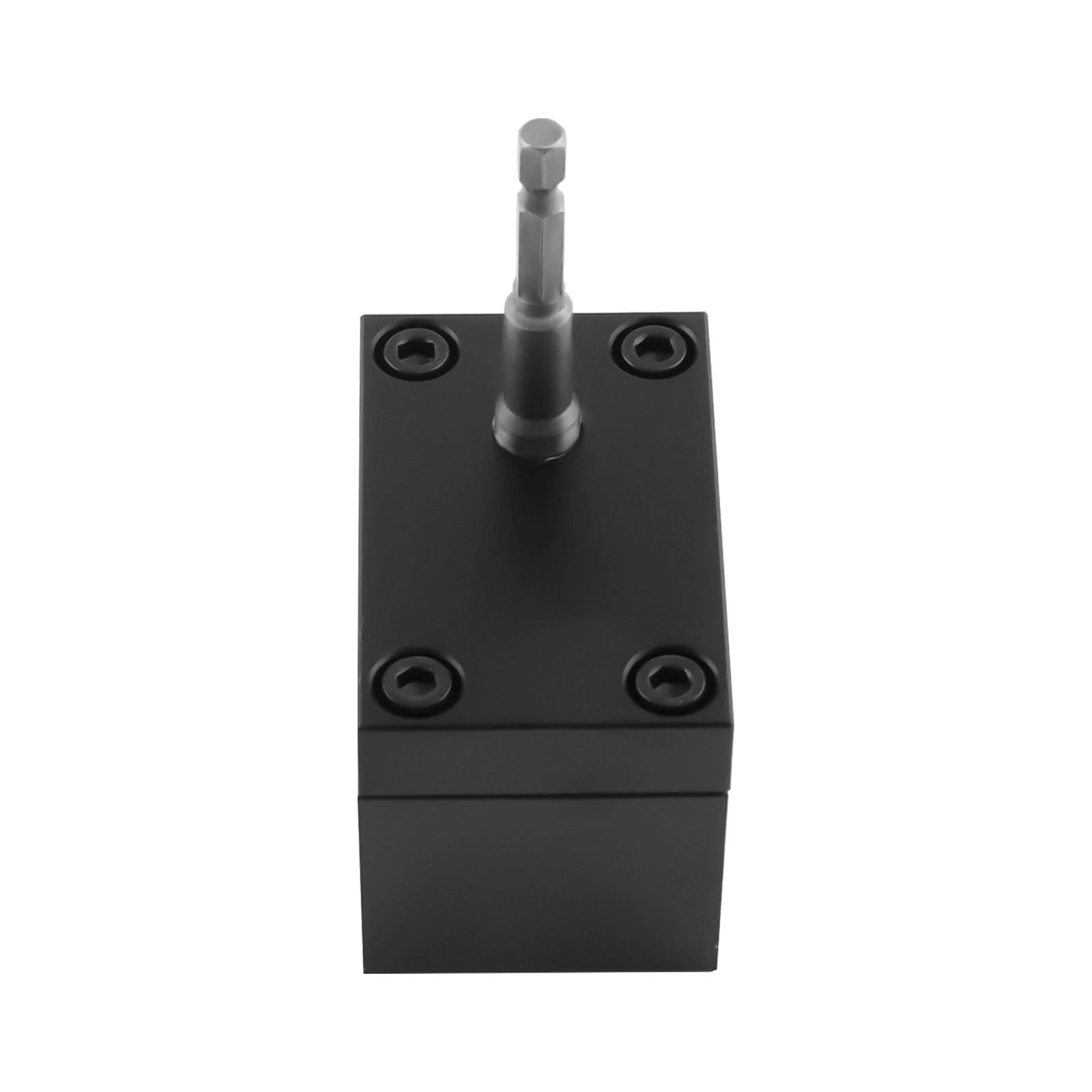 Impact Power Assisted Crimper for C5A2 (Fit Impact Driver)