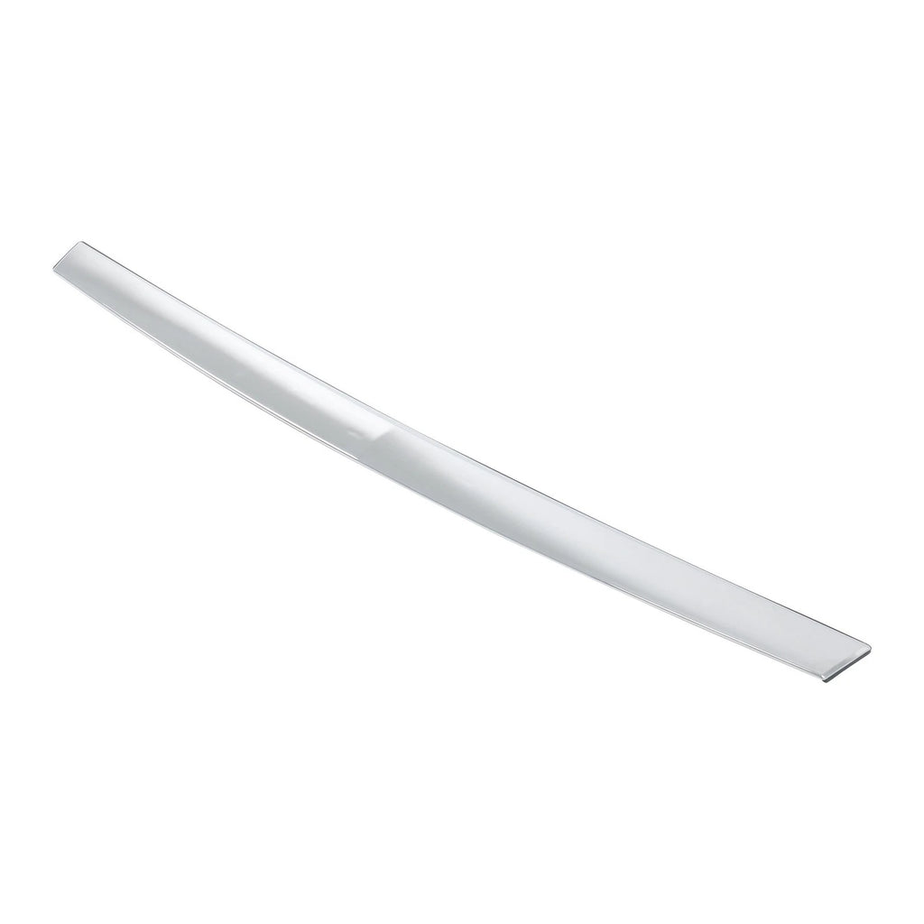 Chrome Hood Molding Trim for Cadillac Escalade (2007–2014) 15907251