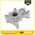 Rear Final Gear Differential for Honda Rincon 650/680 (2003–2007)