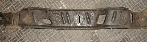 Auto Transmission Cross Member for Thunderbird SC Cougar XR7 (1989–1993)