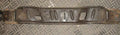 Auto Transmission Cross Member for Thunderbird SC Cougar XR7 (1989–1993)