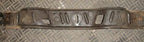 Auto Transmission Cross Member for Thunderbird SC Cougar XR7 (1989–1993)