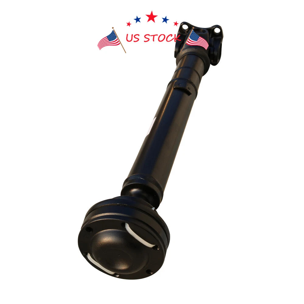 Front Prop Drive Shaft for Dodge Dakota 4X4 (2001–2004)