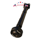 Front Prop Drive Shaft for Dodge Dakota 4X4 (2001–2004)