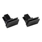 Dust Cover Hinge for TN Series Turntables (Compatible)