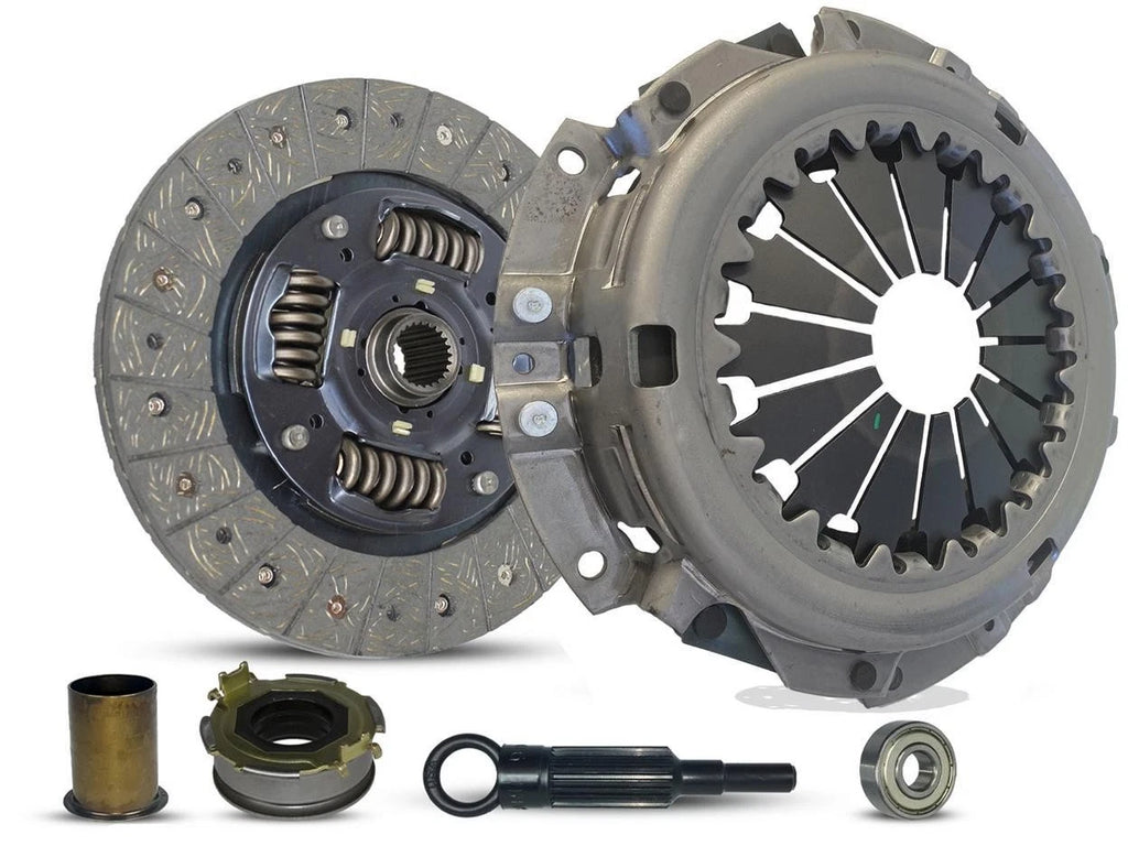 Clutch Kit for Subaru Outback (2000-2003)