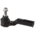 Tie Rod End for Ford Escape (2001-2012)