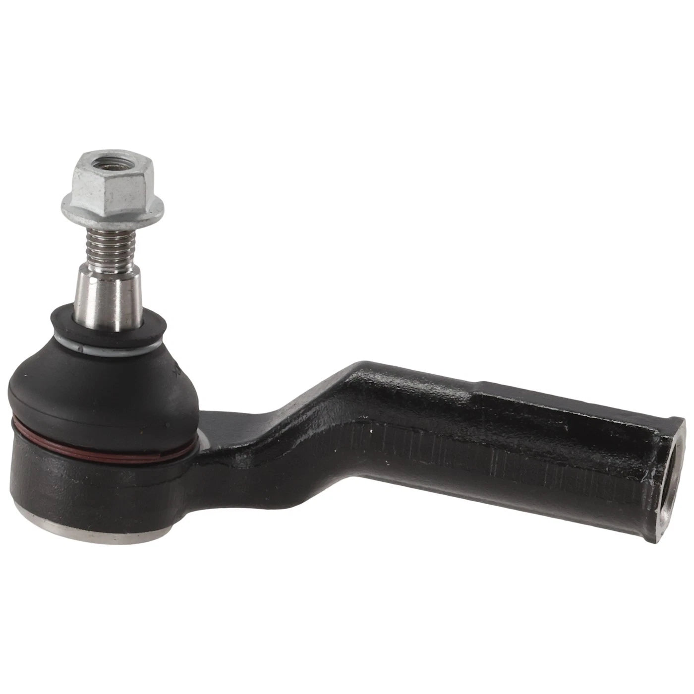 Tie Rod End for Ford Escape (2001-2012)
