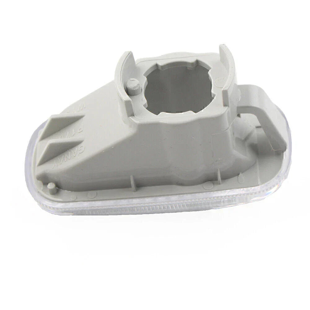Side Marker Light Cover for Honda Civic Accord (2001-2005)