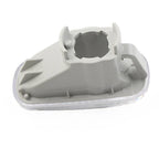 Side Marker Light Cover for Honda Civic Accord (2001-2005)