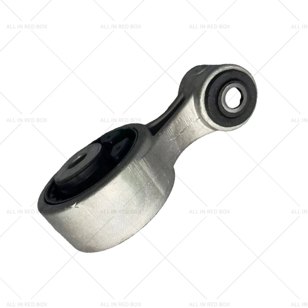 Right Engine Mount for Nissan Maxima J32 (2011–2013) 2.5L 3.5L VQ25DE VQ35DE